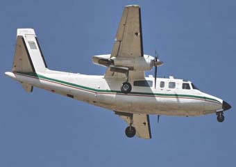 آخرین عکس سردار صادقی قبل از شهادت